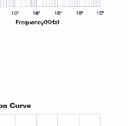 material_h2Row2xCol3.gif